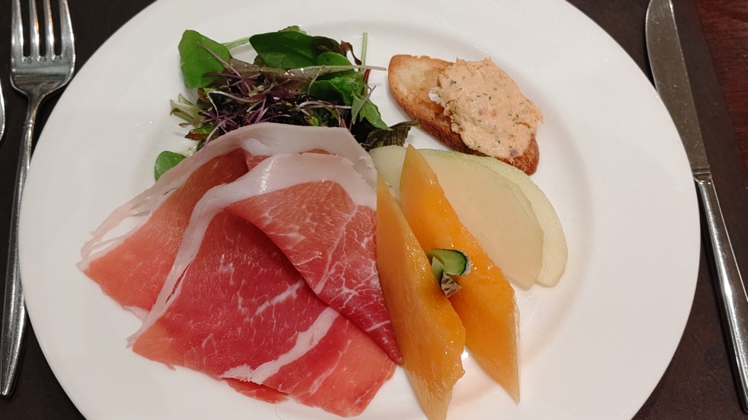 Alps Sparkle（アルプス スパークル）