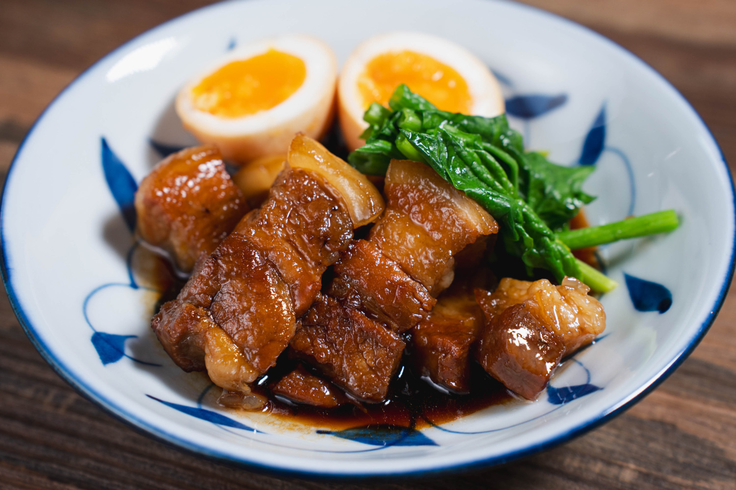 白馬錦 純米梅酒｢MONPLUM｣