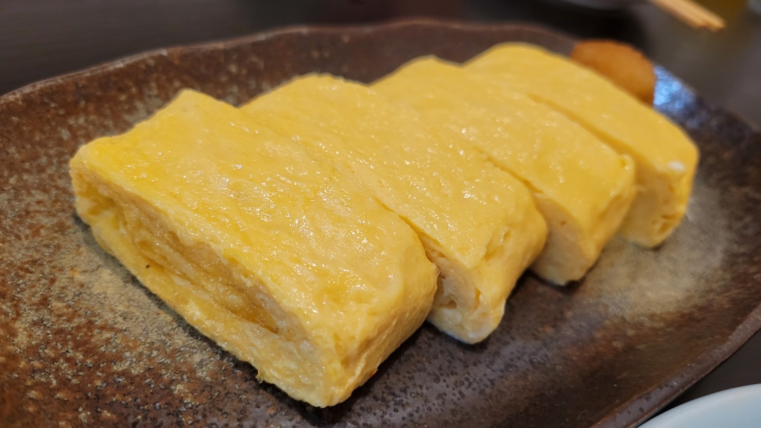 しろねり雷鳥 初しぼり