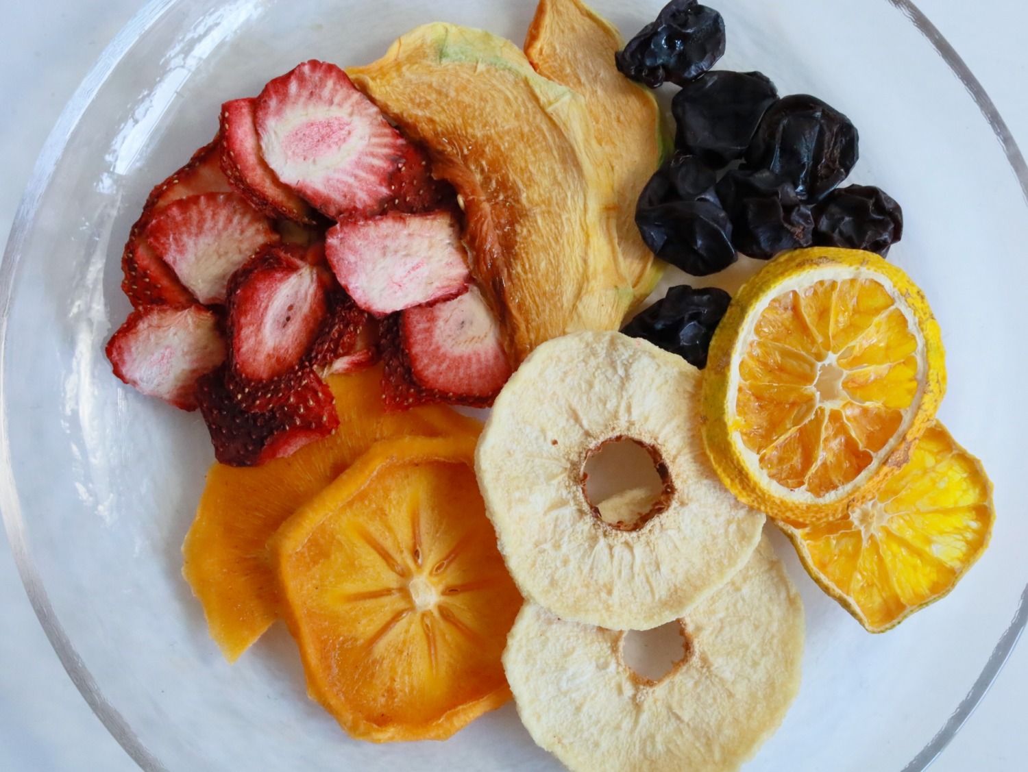 Star Shower（スターシャワー）