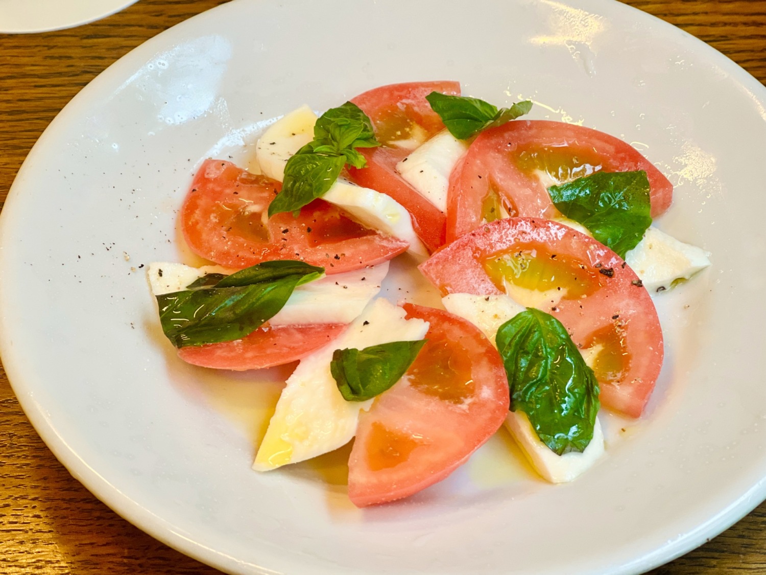 わかば雷鳥 低アル純米